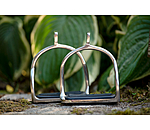 �triers de s�curit�