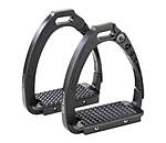 �triers de s�curit�  Pro Safety