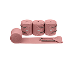 Bandes en polaire  Brilliant