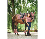 Bandes en polaire  Brilliant