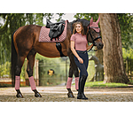 Bandes en polaire  Brilliant