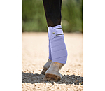 Bandes en polaire  Brilliant
