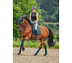 Bandes en polaire  Brilliant