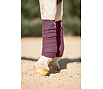 Bandes en polaire  Brilliant