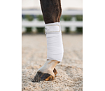 Bandes en polaire  Brilliant