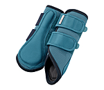 vert p�le
