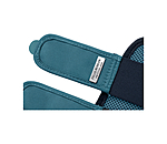 Gu�tres techniques  Swiss Design (ant�rieurs)