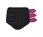 Gu�tres fonctionnelles  Swiss Design (Post�rieurs)