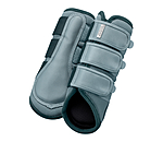 Gu�tres fonctionnelles  Swiss Design (Post�rieurs)