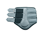 Gu�tres fonctionnelles  Swiss Design (Post�rieurs)