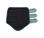 Gu�tres fonctionnelles  Swiss Design (Post�rieurs)