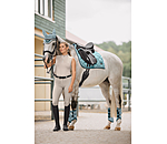 Gu�tres fonctionnelles  Swiss Design (Post�rieurs)