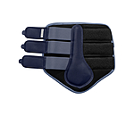 Gu�tres fonctionnelles  Swiss Design (Post�rieurs)