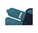 Gu�tres techniques  Swiss Design (post�rieurs)