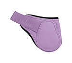 Prot�ge-boulets  Sophistication