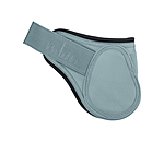 Prot�ge-boulets  Sophistication