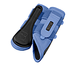 Gu�tres techniques  Mesh-Technology (ant�rieurs)