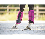 Gu�tres techniques  Mesh-Technology (post�rieurs)