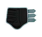 Gu�tres techniques  Mesh-Technology (post�rieurs)