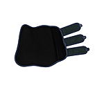 Gu�tres de dressage  Twotone (ant�rieurs)