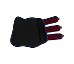 Gu�tres de dressage  Twotone (ant�rieurs)