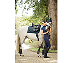 Gu�tres de dressage  Twotone (post�rieurs)