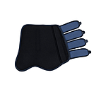 Gu�tres de dressage  Twotone (post�rieurs)