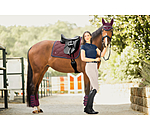 Gu�tres de dressage  Twotone (post�rieurs)