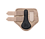 Gu�tres  Teddy, ant�rieurs