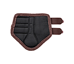 Gu�tres  Teddy, ant�rieurs