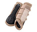 Gu�tres  Teddy, post�rieurs
