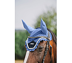 Bonnet anti-mouches  Swiss Design