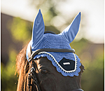 Bonnet anti-mouches  Swiss Design