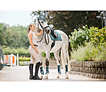 Bonnet anti-mouches  Swiss Design