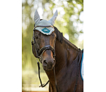 Bonnet anti-mouches  Swiss Design