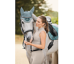 Bonnet anti-mouches  Swiss Design