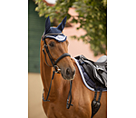 Bonnet anti-mouches  Swiss Design