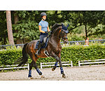 Bonnet anti-mouches  Swiss Design