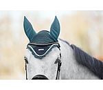 Bonnet anti-mouches  Swiss Design