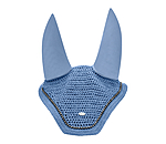 bleu arctique