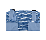 Bonnet anti-mouches  Brillant
