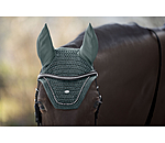 Bonnet anti-mouches  Brillant