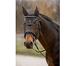 Bonnet anti-mouches  Brillant