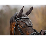 Bonnet anti-mouches  Brillant