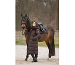 Bonnet anti-mouches  Brillant