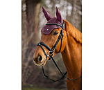 Bonnet anti-mouches  Brillant