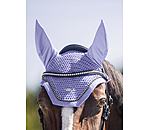 Bonnet anti-mouches  Brilliant