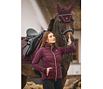 Bonnet anti-mouches  Brillant