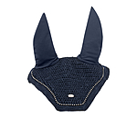 navy classique