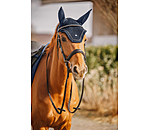 Bonnet anti-mouches  Brillant